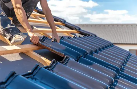 Couverture - Cabrerolles